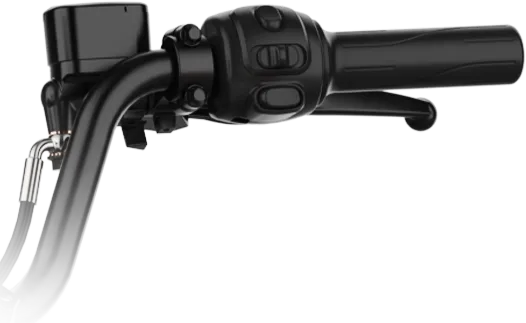 MC10