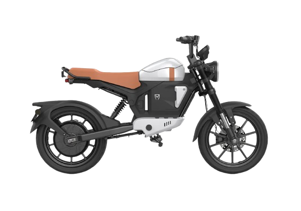 M05